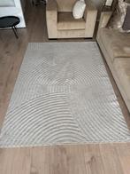 Vloerkleed SANDFIOL 160x230 crème, Ophalen, 150 tot 200 cm, 200 cm of meer, Zo goed als nieuw