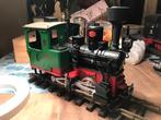 Treinen schaal G., Hobby en Vrije tijd, Zo goed als nieuw, Analoog, Ophalen, Overige merken