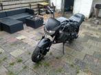 Gilera dna opknapper te koop of ruil.., Fietsen en Brommers, Blok, Gebruikt, Ophalen