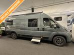 Weinsberg CaraTour 630 ME automaat, Caravans en Kamperen, Automaat, Ringverwarming, Fiat, Tot en met 2