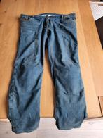 Richa Dames Motorbroek Maat 38, Motoren, Ophalen of Verzenden, Tweedehands, Dames, Overige merken