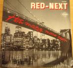 Red Next > How many more nights, Gebruikt, 7 inch, Single, Ophalen of Verzenden