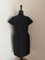 Orson & Bodil jurk zwart maat 38 ZGAN!!!, Maat 38/40 (M), Zwart, Orson & Bodil, Ophalen of Verzenden