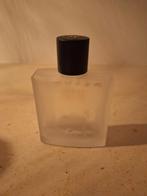 Chanel Allure Homme Sport - Kwartvol, Sieraden, Tassen en Uiterlijk, Uiterlijk | Parfum, Ophalen of Verzenden, Gebruikt