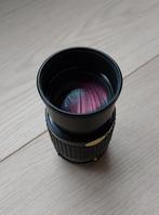 Pentax SMC 135mm f2.8 K-Bajonet Telelens, Ophalen, Gebruikt, Telelens