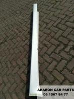 F10 F11 Dorpel Links grijs zilver 7184773 5 S Side skirt 571, Gebruikt