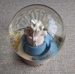 Sneeuwbol Taart, Ophalen of Verzenden, Zo goed als nieuw