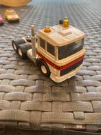 Matchbox. Iveco Truck K-116, Ophalen of Verzenden, Zo goed als nieuw, Bus of Vrachtwagen, Matchbox