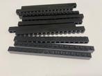 Partij nieuwe 10x in diverse kleuren 1x16 Lego stenen, Ophalen of Verzenden, Nieuw, Losse stenen, Lego