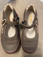 Gbb Ballerina Schoentjes Maat 27 Nieuw, Schoentjes, Meisje, Nieuw, Ophalen of Verzenden