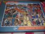 puzzel nr 59, Ophalen of Verzenden, Zo goed als nieuw