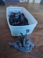Age of Sigmar Slaves to Darkness Start Collecting Box!, Hobby en Vrije tijd, Wargaming, Figuurtje(s), Warhammer, Ophalen of Verzenden
