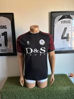 Sparta trainingsshirt 2020-2021, Sport en Fitness, Maat L, Ophalen of Verzenden, Zo goed als nieuw, Shirt