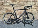 *NIEUW* TREK MADONE GEN 8 [L/56] ULTEGRA DI12S/COCKPIT/SCOPE, Fietsen en Brommers, Carbon, Nieuw, Meer dan 20 versnellingen, 53 tot 57 cm