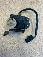 Servo motor uitlaatklep Ducati, Motoren, Ophalen of Verzenden