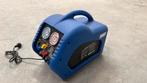 NIEUWE Mastercool airco afpomp-unit model 69000-220 Nieuw, Ophalen of Verzenden, Nieuw