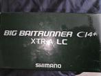 shimano, Watersport en Boten, Ophalen, Molen