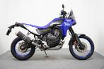 Yamaha XTZ 700 Tenere ABS (bj 2025), Motoren, Motoren | Yamaha, Bedrijf, Enduro, 689 cc, Meer dan 35 kW