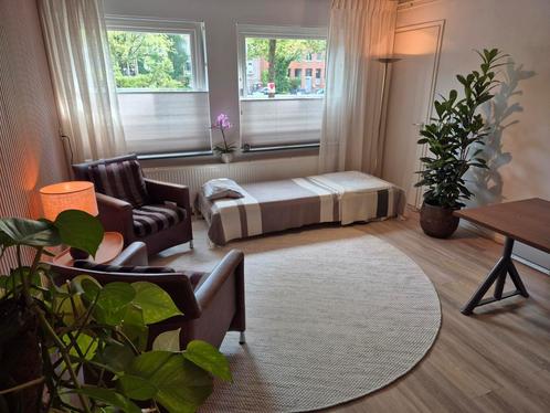Praktijkruimte te huur Amsterdam Jordaan, Zakelijke goederen, Bedrijfs Onroerend goed, Praktijkruimte