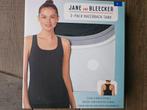 Pakket nieuwe tanktops van Jane and Bleecker, Ophalen of Verzenden, Nieuw, Maat 42/44 (L)