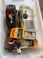 Playmobil Losse Auto's en Onderdelen, Kinderen en Baby's, Speelgoed | Playmobil, Ophalen of Verzenden, Zo goed als nieuw, Los playmobil