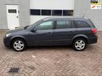 Opel Astra Wagon 1.4 Edition, Voorwielaandrijving, Gebruikt, 4 cilinders, Startonderbreker