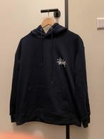 Stussy hoodie maat M, Kleding | Heren, Zo goed als nieuw, Verzenden