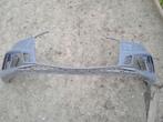 Audi RS4 B9 8W voorbumper, Auto-onderdelen, Gebruikt, -, Voor, -