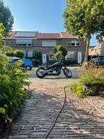 Dragstar 650 bobber, Motoren, Onderdelen | Yamaha, Ophalen