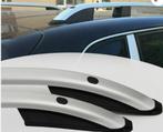 Dak Rails / Bagage rek Porsche Cayenne 2001 - 2010, Auto diversen, Ophalen, Zo goed als nieuw