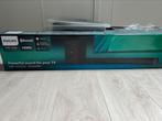 Soundbar Speaker, Audio, Tv en Foto, Soundbars, Ophalen of Verzenden, Bluetooth, Zo goed als nieuw