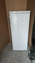 Liebherr vrieskast No Frost.A+., Gebruikt, Energieklasse A of zuiniger, 140 tot 160 cm, Ophalen