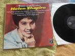 Helen Shapiro  -  Stars Of The Sixties., Ophalen of Verzenden, 1960 tot 1980, 12 inch