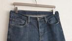 Levi Strauss 541  Jeans Maat W32 L30, Kleding | Heren, Ophalen of Verzenden