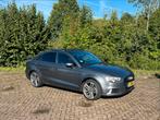 Audi A3 2.0 TFSI, Auto's, Audi, 65 €/maand, 1984 cc, Leder, Particulier