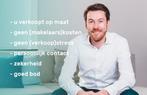 Koop GEVRAAGD: beleggingspand, portefeuille, maatschappelijk, Huizen en Kamers, 250 m², 200 tot 500 m²