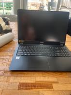 Laptop ACER Swift 3, 14inch, Computers en Software, Windows Laptops, Ophalen, 2 tot 3 Ghz, 14 inch, Zo goed als nieuw