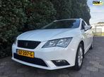 Seat Leon ST 1.2 TSI Style, Gebruikt, Euro 6, Leon, 620 kg