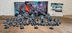 Tyranids Leger, Ophalen of Verzenden, Gebruikt, Warhammer 40000, Figuurtje(s)