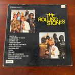 LP The Rolling Stones (NL ‘69), Ophalen of Verzenden, Zo goed als nieuw, Poprock