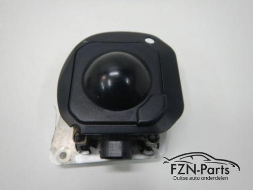 Audi A8 4H Regelapparaat Radar Sensor Links 4H0907541, Auto-onderdelen, Elektronica en Kabels, Gebruikt, Ophalen of Verzenden