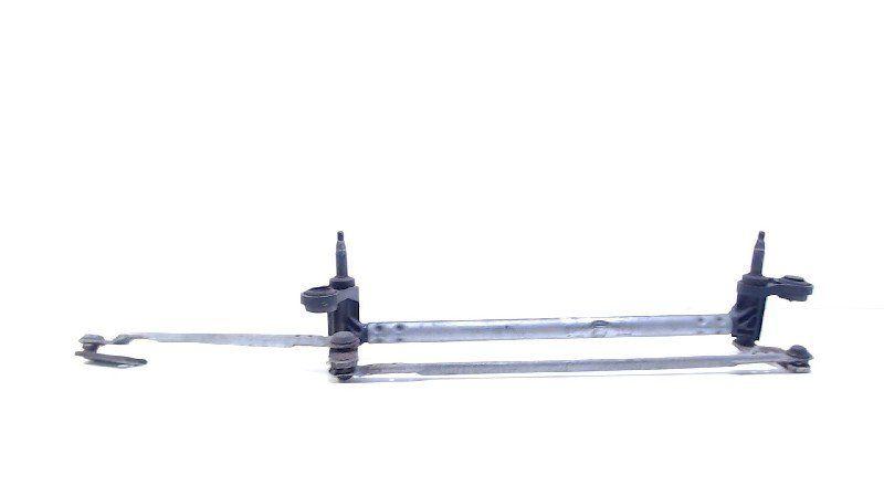 Ruitenwisser mechaniek voor Seat Leon, Onderdelen@venauto.nl, Van der Ven Autorecycling B.V., Gebruikt, Ettenseweg 76, 4706 PB Roosendaal, The Netherlands