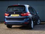 BMW 2 Serie Gran Tourer 218i Executive Edition (141PK), 1ste, Te koop, Benzine, Gebruikt, 141 pk