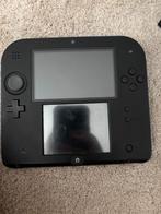 Nintendo 2DS - Gebruikt, Gebruikt, Overige genres, 1 speler, Ophalen of Verzenden