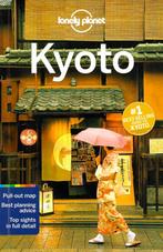 Kyoto Lonely Planet 2015, Lonely Planet, Nieuw, Chris Rowthorn, Ophalen of Verzenden