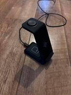 Draadloze Oplader voor Telefoon/Smartwatch/Oortjes, Ophalen of Verzenden, Nieuw, Overige merken