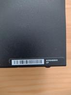 PC, Computers en Software, Ophalen of Verzenden, Gebruikt, Desktop