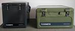 Dometic cool ice 33 & Cool ice 42, Caravans en Kamperen, Koelboxen, Ophalen, Zo goed als nieuw, Koelbox, Koelelement