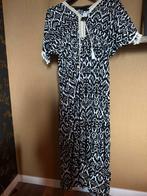 Nieuwe jurk van pescara, Overige kleuren, Maat 42/44 (L), Ophalen of Verzenden, Zo goed als nieuw