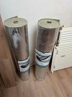 Timbersound Premium Ondervloer - Nieuw in verpakking!, Doe-het-zelf en Verbouw, Isolatie en Afdichting, Overige materialen, 10 tot 15 m²